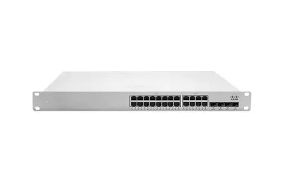 MS355-24X-HW - Cisco Network Switch