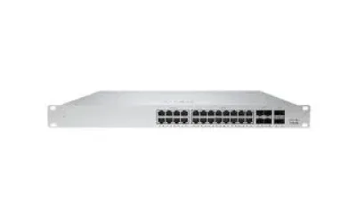 MS355-24X2-HW - Cisco Network Switch