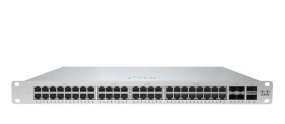 MS355-48X-HW - Cisco Network Switch