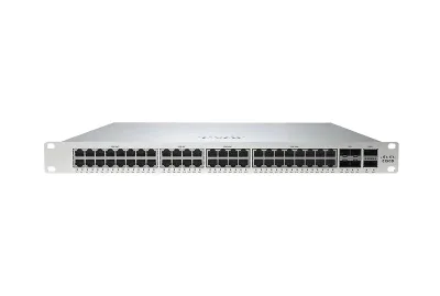 MS355-48X2-HW - Cisco Network Switch