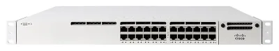 MS390-24U-HW - Cisco Network Switch