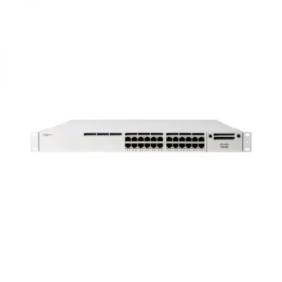 MS390-24UX-HW - Cisco Network Switch