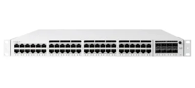 MS390-48-HW - Cisco Network Switch