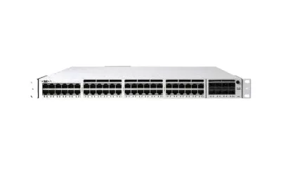 MS390-48P-HW - Cisco Network Switch