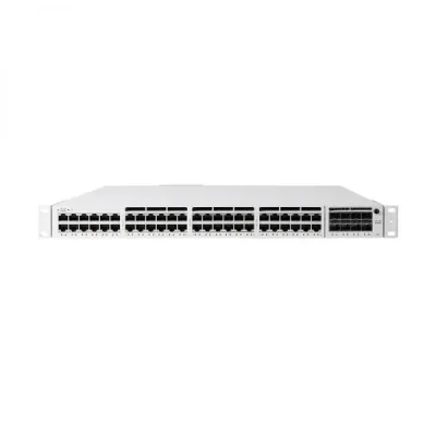 MS390-48UX-HW - Cisco Network Switch