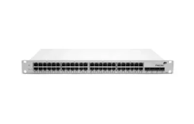 MS42-HW - Cisco Network Switch