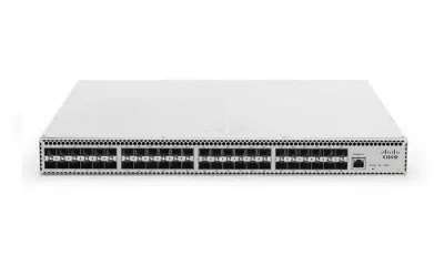 MS420-48-HW - Cisco Meraki MS420 Ethernet Aggregation Switch