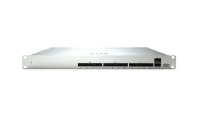 MS450-12-HW - Cisco Network Switch