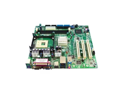 MS6577 - HP System Board (MotherBoard) for Pavilion A404x Pavilion A405n Notebook PC