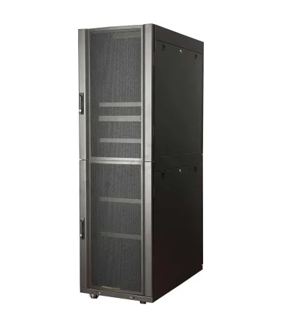 MSA60 - HP StorageWorks 60 12-Bay SAS Modular Smart Array