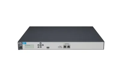 MSM760 - HP ProCurve MSM760 Access Controller