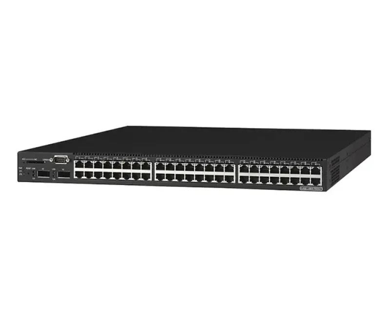 MSX6012F-2BFS - Mellanox 12-Port Non-Blocking Managed 56Gb/s Infiniband/Vpi Sdn Switch System ,56 Gbit/S12 Infiniband Ports, 12 X Expansion Slots