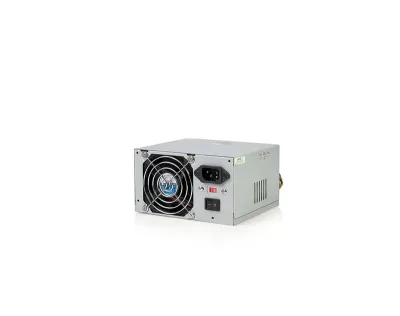 MT-350-B - Antec 350-Watts ATX12V Power Supply