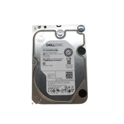 MT026 - Dell 120GB 7200RPM SATA 2.5-inchHard Drive