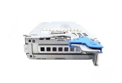 MT09V - Dell Broadcom 57800S 4-Port SFP+ Rack Converged Network Card