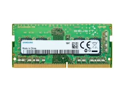 MT16JTF1G64AZ-1G6E1 - Micron Technology 8GB DDR3-1600MHz PC3-12800 non-ECC Unbuffered CL11 240-Pin DIMM 1.35V Low Voltage Dual Rank Memory Module