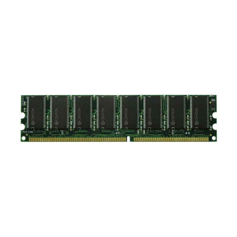 MT18JDF1G72PZ-1G6E1HG - Micron 8GB DDR3-1600MHz PC3-12800 ECC Registered CL11 240-Pin DIMM Very Low Profile (VLP) Single Rank Memory Module