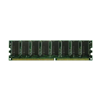 MT18KDF1G72PZ-1G6E1HF - Micron 8GB DDR3-1600MHz PC3-12800 ECC Registered CL11 240-Pin DIMM 1.35V VLP Memory Module