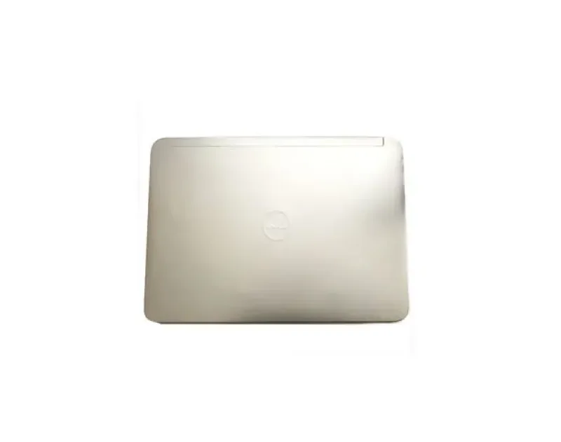 MT1N0 - Dell XPS L701X L702X 17.3-inch LCD Back Cover Rear Lid