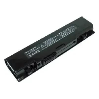 MT275 - Dell 4-Cell Li-Ion Battery for Studio 1535, 1536, 1537, 1555, 1557, 1558, PP33L, PP39L