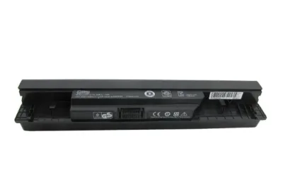 MT2C2 - Dell 6-Cell 60WHr Battery for Inspiron 1470 / 1570