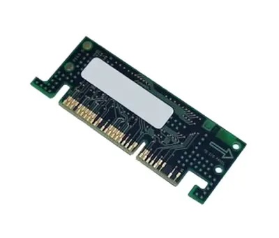 MT2LSDT132AGP-6E2 - Micron 4MB 133MHz AIMM Video Memory