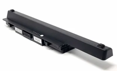 MT335 - Dell 9-Cell 86Wh 11.1V Extended Battery for Studio 1735 1736 1737