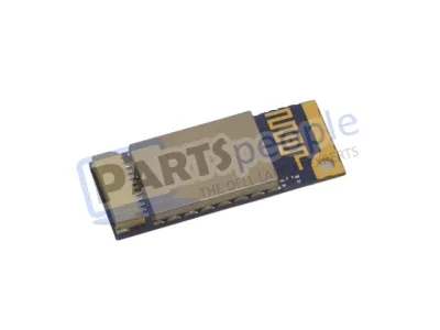 MT362 - Dell Crd Wrlesblth3602.1xpww
