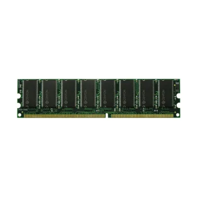 MT36JSF1G72PZ-1G6K1LE - Micron 8GB DDR3-1600MHz PC3-12800 ECC Registered CL11 240-Pin DIMM Dual Rank Memory Module