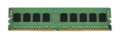 MT36JSF1G72PZ-1G9K1HE - Micron Technology 8GB DDR3-1866MHz PC3-14900 ECC Registered CL13 240-Pin DIMM 1.35V Low Voltage Dual Rank Memory Module
