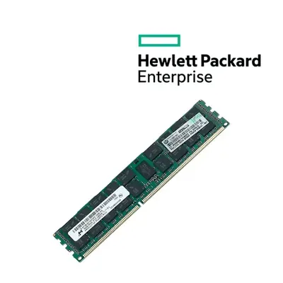 MT36KSF2G72PZ-1G6E1FG - Micron 16GB DDR3-1600MHz PC3-12800 ECC Registered CL11 240-Pin DIMM 1.35V Low Voltage Dual Rank Memory Module