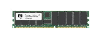 MT36VDDF25672Y - Micron Technology 2GB PC2700 DDR-333MHz ECC Registered CL2.5 184-Pin DIMM Dual Rank Memory Module