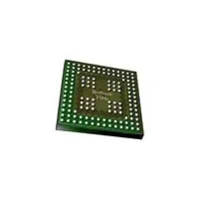 MT47H16M16BG-5EIT - Micron DDR2 16Mx16 DRAM Memory Chip