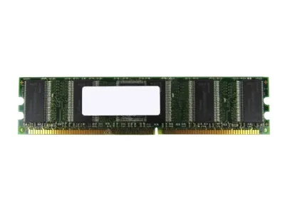 MT4LSDT1632UDG-8B1 - Micron/Cisco 64MB DIMM Memory Module