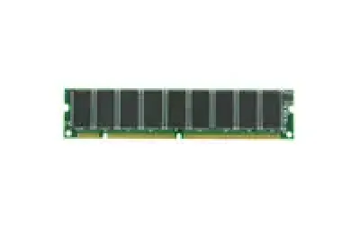 MT5VDDT1672AG-26A - Micron 128MB DDR-266MHz PC2100 ECC Unbuffered CL2.5 184-Pin DIMM Memory Module
