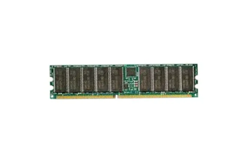 MT72JSZS2G72PZ-1G1MF - Micron 16GB DDR3-1066MHz PC3-8500 ECC Registered CL7 240-Pin DIMM Quad Rank Memory Module