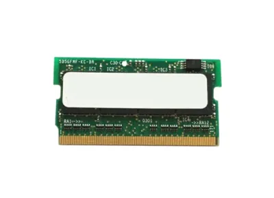 MT72VDDT102472MG-265 - Micron 8GB DDR-266MHz/PC2100 ECC Registered CL2.5 208-Pin Micro-DIMM 2.5V Dual Rank Memory Module