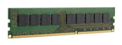 MT72VDDT51272MY-265 - Micron 4GB DDR-266MHz/PC2100 ECC Registered CL2.5 208-Pin Micro-DIMM 2.5V Quad Rank Memory Module