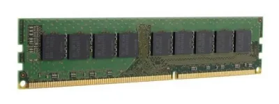 MT72VDDT51272MY-265F1 - Micron 4GB DDR-266MHz/PC2100 ECC Registered CL2.5 208-Pin Micro-DIMM 2.5V Quad Rank Memory Module