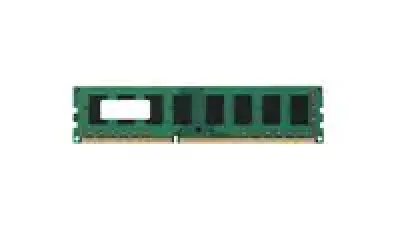 MT9HVF6472PY-80ED1 - Micron 512MB DDR2-800MHz PC2-6400 ECC Registered CL5 240-Pin DIMM Single Rank Memory Module