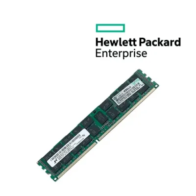MT9JSF25672PZ-1G6K1FG - Micron 2GB DDR3-1600MHz PC3-12800 ECC Registered CL11 240-Pin DIMM Single Rank Memory Module