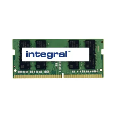 MTA16ATF1G64HZ-2G1A2 - Micron 8GB DDR4-2133MHz PC4-17000 non-ECC Unbuffered CL15 260-Pin SoDimm 1.2V Dual Rank Memory Module