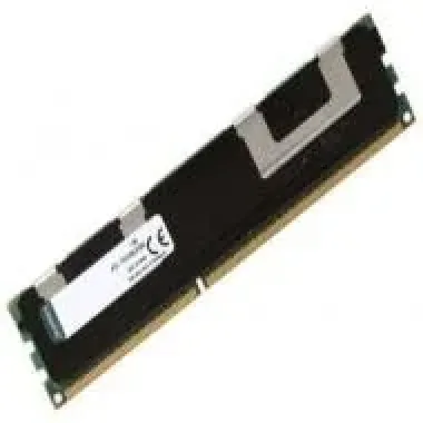 MTA18ADF2G72PZ-2G3A1 - Micron 16GB DDR4-2400MHz PC4-19200 ECC Registered CL17 288-Pin DIMM 1.2V VLP Memory Module