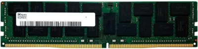 MTA18ASF1G72PZ-2G3A3IK - Micron 8GB DDR4-2400MHz PC4-19200 ECC Registered CL17 288-Pin DIMM 1.2V Single Rank Memory Module