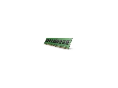 MTA18ASF2G72PDZ-2G3 - Micron 16GB DDR4-2400MHz PC4-19200 ECC Registered CL17 288-Pin DIMM 1.2V Dual Rank Memory Module