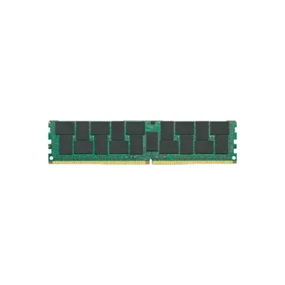 MTA36ASF4G72LZ-2G3 - Micron 32GB DDR4-2400MHz PC4-19200 ECC Registered CL17 288-Pin Load Reduced DIMM 1.2V Dual Rank Memory Module
