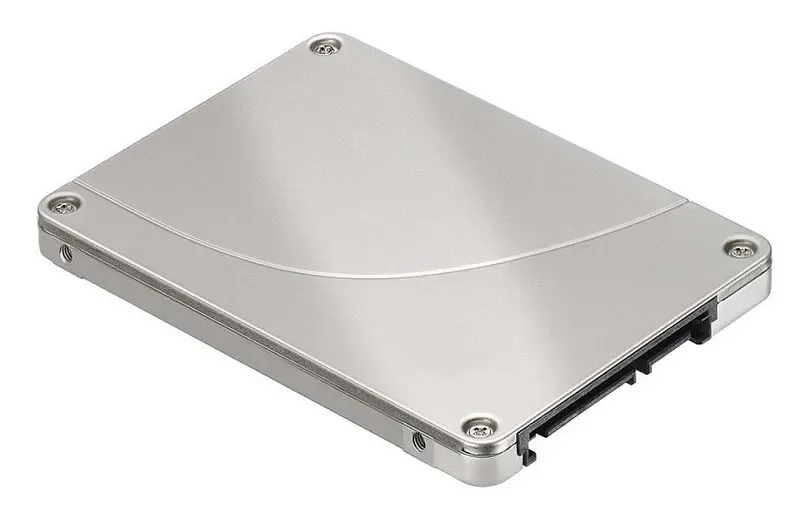 MTFDDAA128MAR-1J1AB - Micron Technology 128GB SATA 6Gb/s 1.8-inch Solid State Drive
