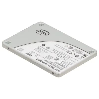 MTFDDAA480MBB-2AE12A - Micron RealSSD M500DC Series 480GB SATA 6GB/s 3.3V TCG Enterprise 20nm MLC NAND Flash 1.8-inch Solid State Drive