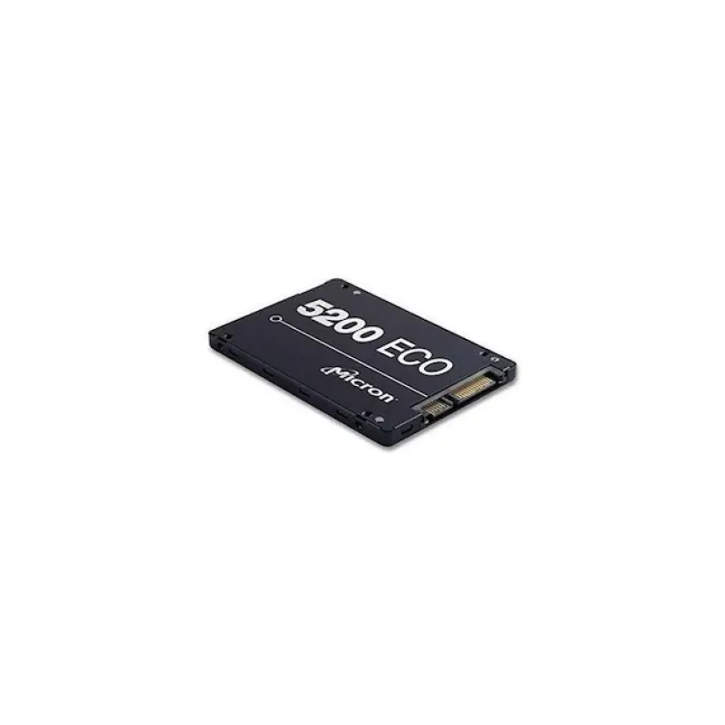 Micron MTFDDAK120MAV/1AE1 M500 120GB SATA 6.0Gb/s 2.5-inch MLC Solid State Drive