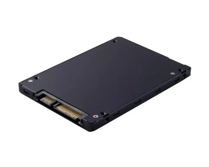 MTFDDAK1T9TCB-1AR1ZA - Micron 5100 Pro 1.92TB SATA 540Mb/s 2.5-inch Solid State Drive